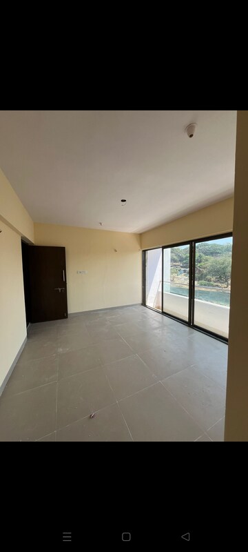 1 BHK Apartment For Rent in Conwood Astoria, Goregaon East