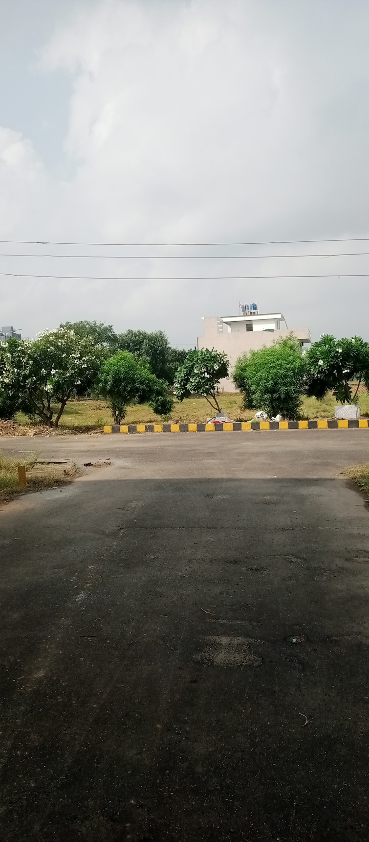 Cover Image, sector 22 Commercial Land 535 Sq.Ft. In Sector 22 Dharuhera 9438578