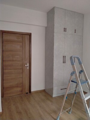 3 BHK Apartment For Rent in Tulip Yellow, Sector 69