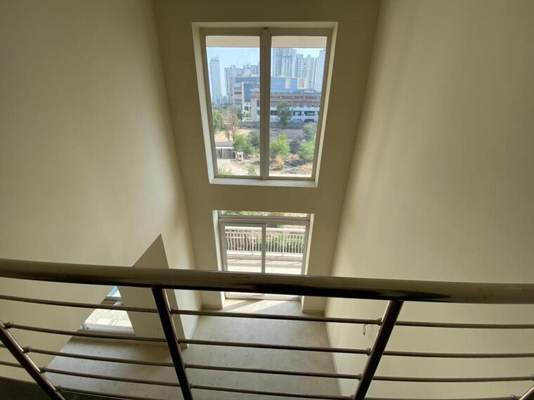 Room, ireo-skyon 4 Bedroom 2800 Sq.Ft. Apartment In Sector 60 Gurgaon 9438612