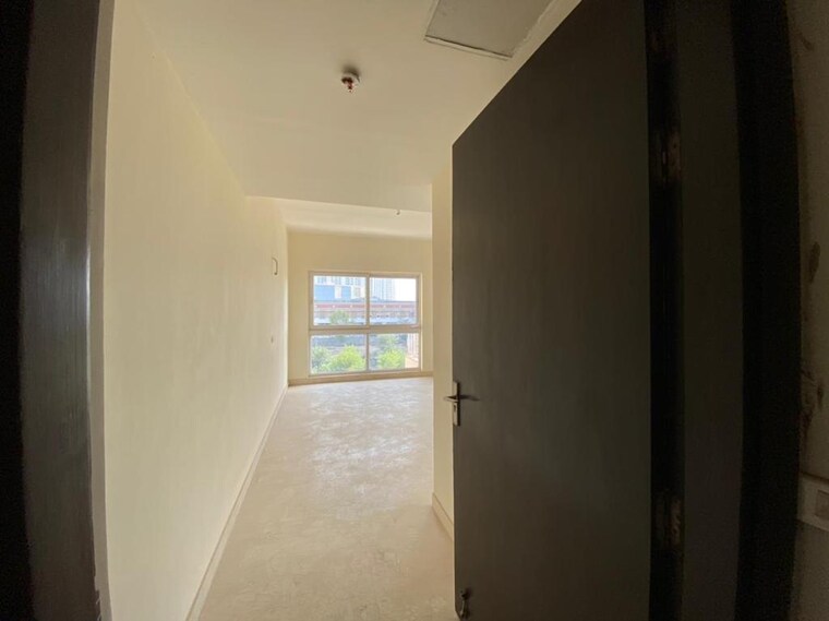 undefined, ireo-skyon 4 Bedroom 2800 Sq.Ft. Apartment In Sector 60 Gurgaon 9438612