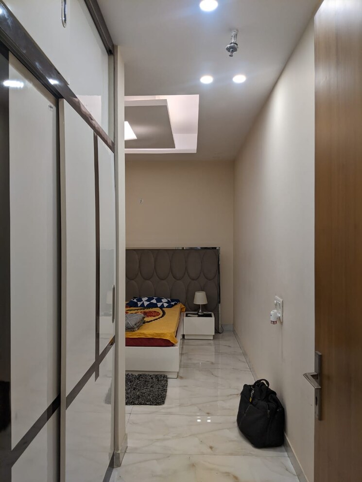 undefined, ireo-skyon 4 Bedroom 2800 Sq.Ft. Apartment In Sector 60 Gurgaon 9438612