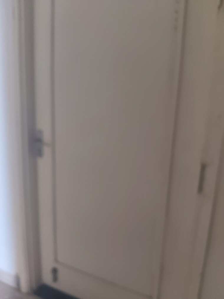 undefined, manglam-aadhar 1 Bedroom 330 Sq.Ft. Apartment In Gandhi Path Jaipur 9438609