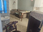 1 BHK 330 Sq.Ft. Apartment in Manglam Aadhar