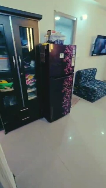 2 BHK Apartment For Rent in Nitishree Aura Chimera, Raj Nagar Extension