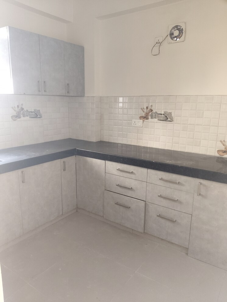 Bathroom, manglam-aadhar 1 Bedroom 330 Sq.Ft. Apartment In Gandhi Path Jaipur 9438609