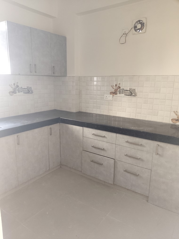 Bathroom, manglam-aadhar 1 Bedroom 330 Sq.Ft. Apartment In Gandhi Path Jaipur 9438609