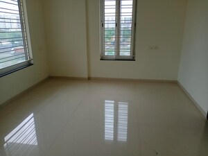 Room in 3 BHK Apartment at Lohia Odela, Bavdhan – for Rent