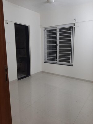 Room in 3 BHK Apartment at Lohia Odela, Bavdhan – for Rent