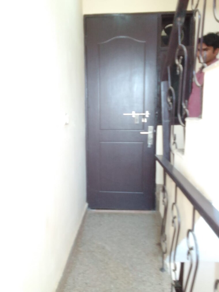 undefined, rwa-residential-society 1 Bedroom 180 Sq.Yd. Builder Floor In Sector 40 Gurgaon 9438610