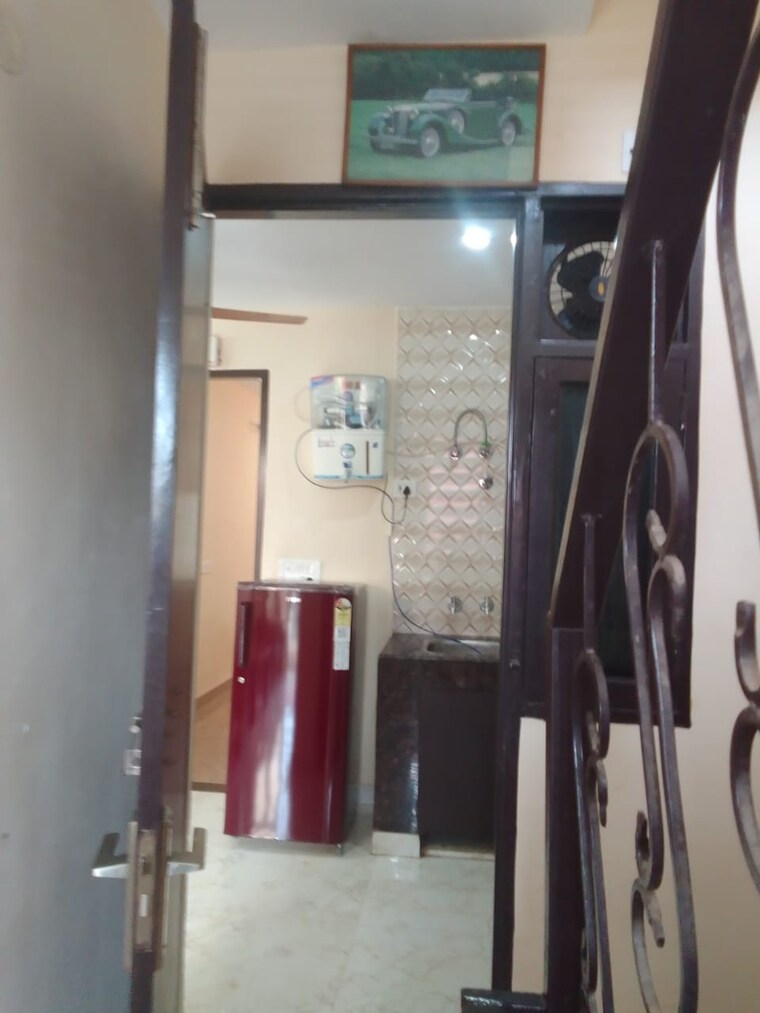 undefined, rwa-residential-society 1 Bedroom 180 Sq.Yd. Builder Floor In Sector 40 Gurgaon 9438610