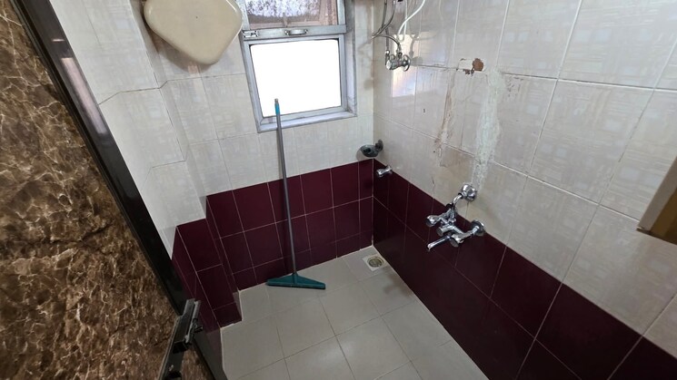 Team Area, vasant-sagar 1 Bedroom 575 Sq.Ft. Apartment In Kandivali East Mumbai 9438617