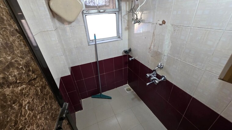 Team Area, vasant-sagar 1 Bedroom 575 Sq.Ft. Apartment In Kandivali East Mumbai 9438617