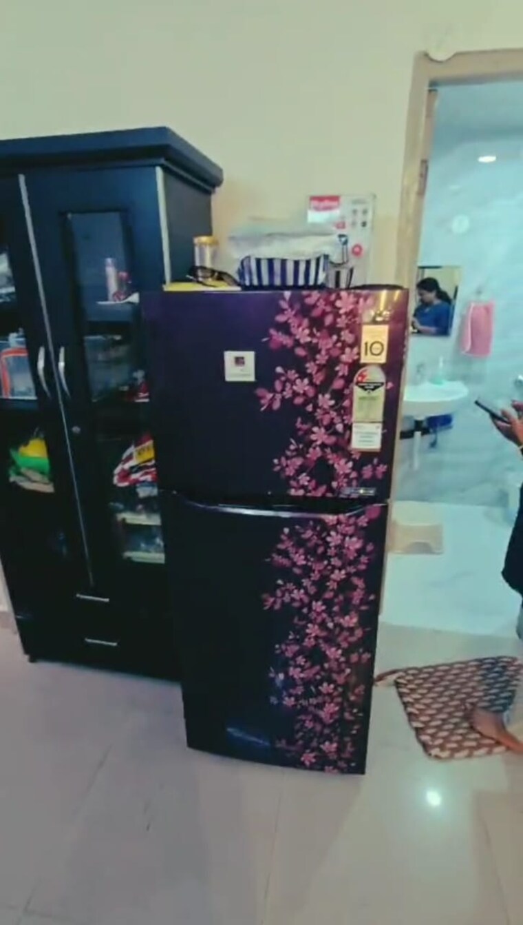 Room, nitishree-aura-chimera 2 Bedroom 955 Sq.Ft. Apartment In Raj Nagar Extension Ghaziabad 9438649