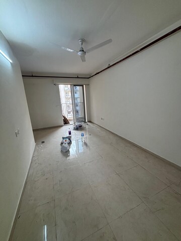2 BHK Apartment For Rent in Signature The Millennia 2, Sector 37d