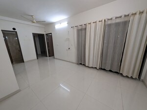 2 BHK Apartment For Rent in Duville Riverdale Heights, Kharadi