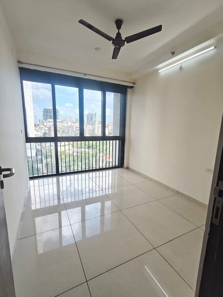 Master Bedroom, duville-riverdale-heights 2 Bedroom 750 Sq.Ft. Apartment In Kharadi Pune 9438910