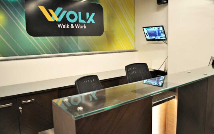 undefined, ab road Commercial Office Space 4000 Sq.Ft. In Ab Road Indore 9438760