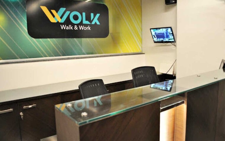 undefined, ab road Commercial Office Space 4000 Sq.Ft. In Ab Road Indore 9438760