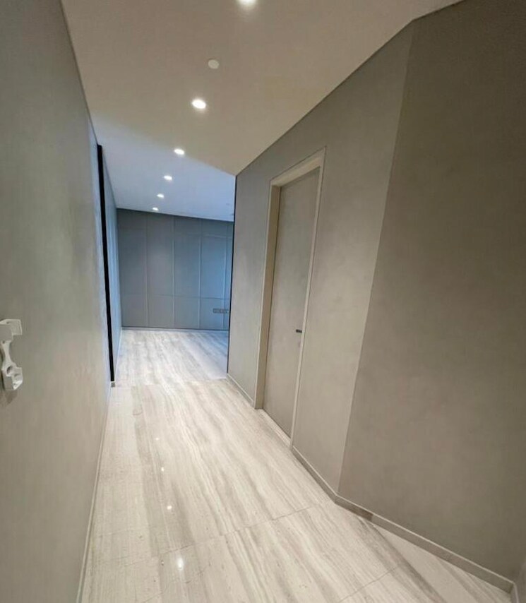 undefined, lodha-the-world-towers-world-one-tier-2 4 Bedroom 2712 Sq.Ft. Apartment In Worli Mumbai 9438784