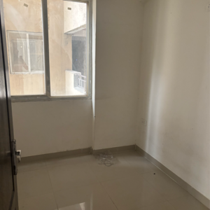 Room in 3 BHK Apartment at Sector 74 – for Rent