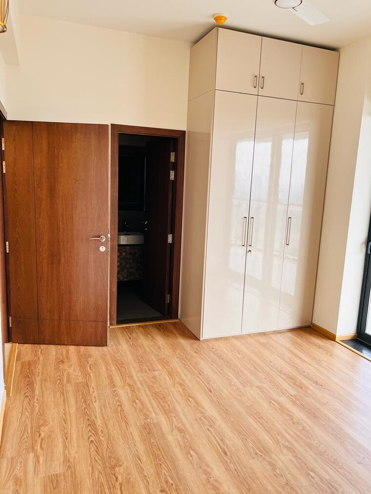 Room, conscient-heritage-one 4 Bedroom 2500 Sq.Ft. Apartment In Sector 62 Gurgaon 9438919