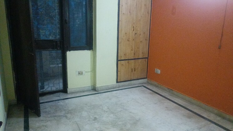 Room, vaishali sector 6 2 Bedroom 910 Sq.Ft. Builder Floor In Vaishali Sector 6 Ghaziabad 9438922