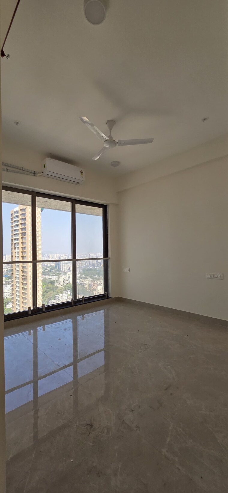 Room, matunga 2 Bedroom 750 Sq.Ft. Apartment In Matunga Mumbai 9438924