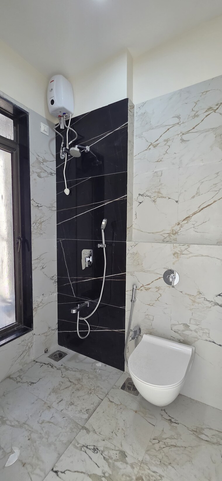 undefined, matunga 2 Bedroom 750 Sq.Ft. Apartment In Matunga Mumbai 9438924