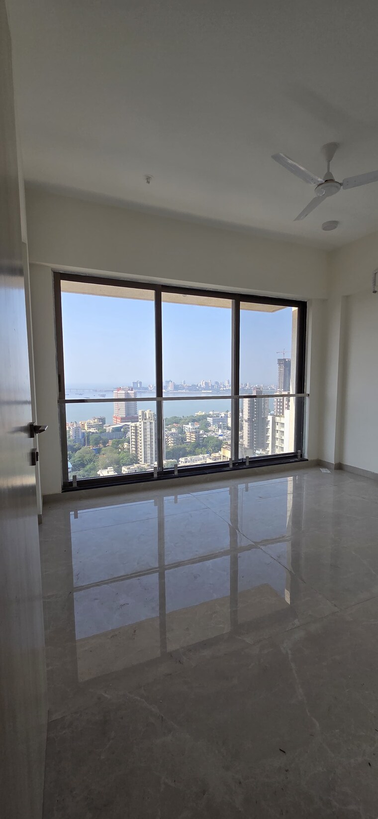 Room, matunga 2 Bedroom 750 Sq.Ft. Apartment In Matunga Mumbai 9438924
