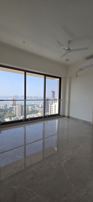 2 BHK Apartment For Rent in Matunga