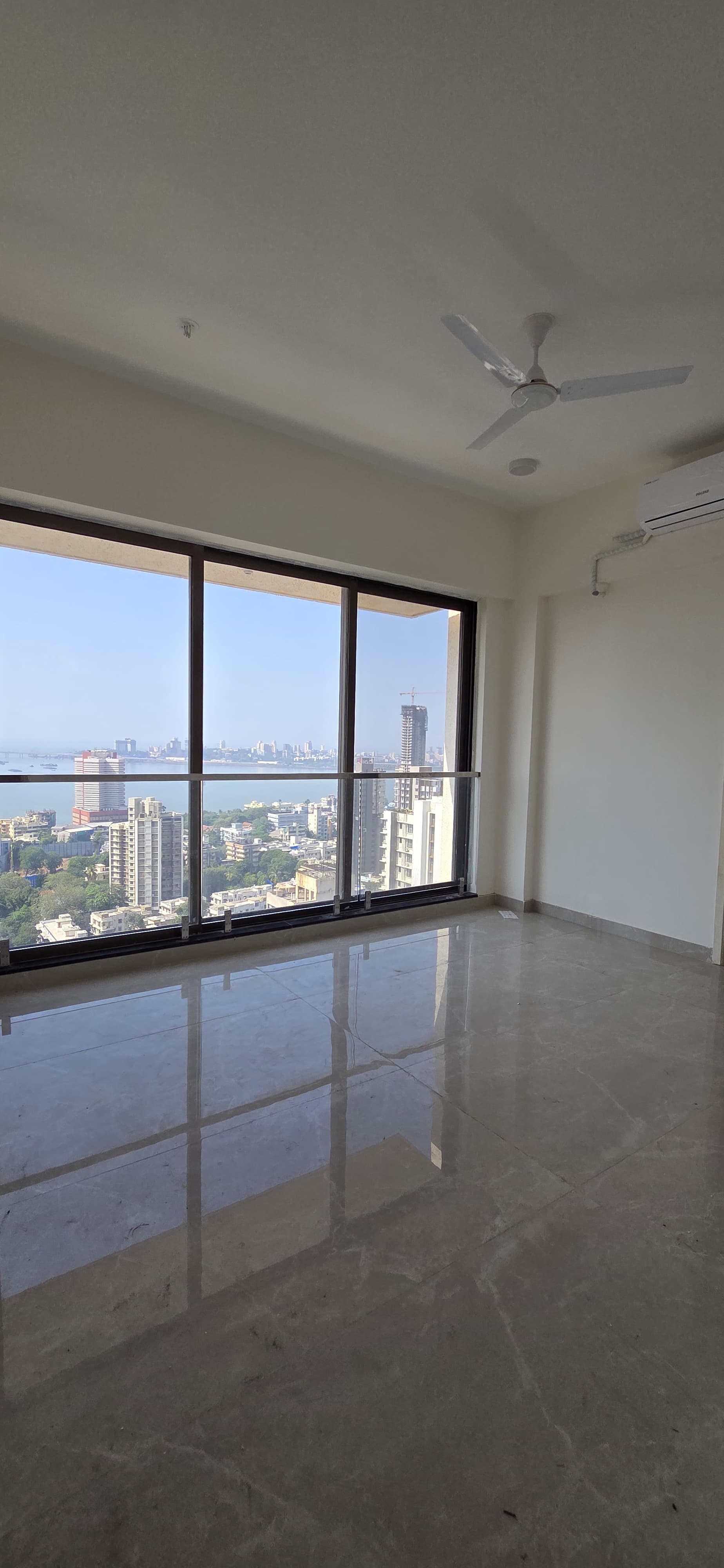 2 BHK + Extra Room Apartment For Rent in Aangan
