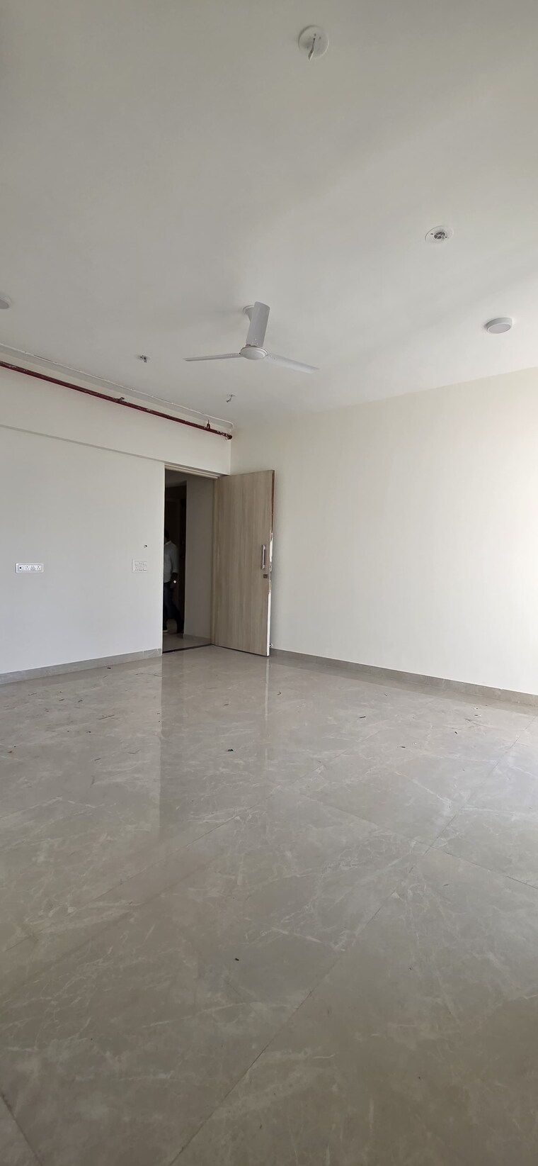 Room, matunga 2 Bedroom 750 Sq.Ft. Apartment In Matunga Mumbai 9438924