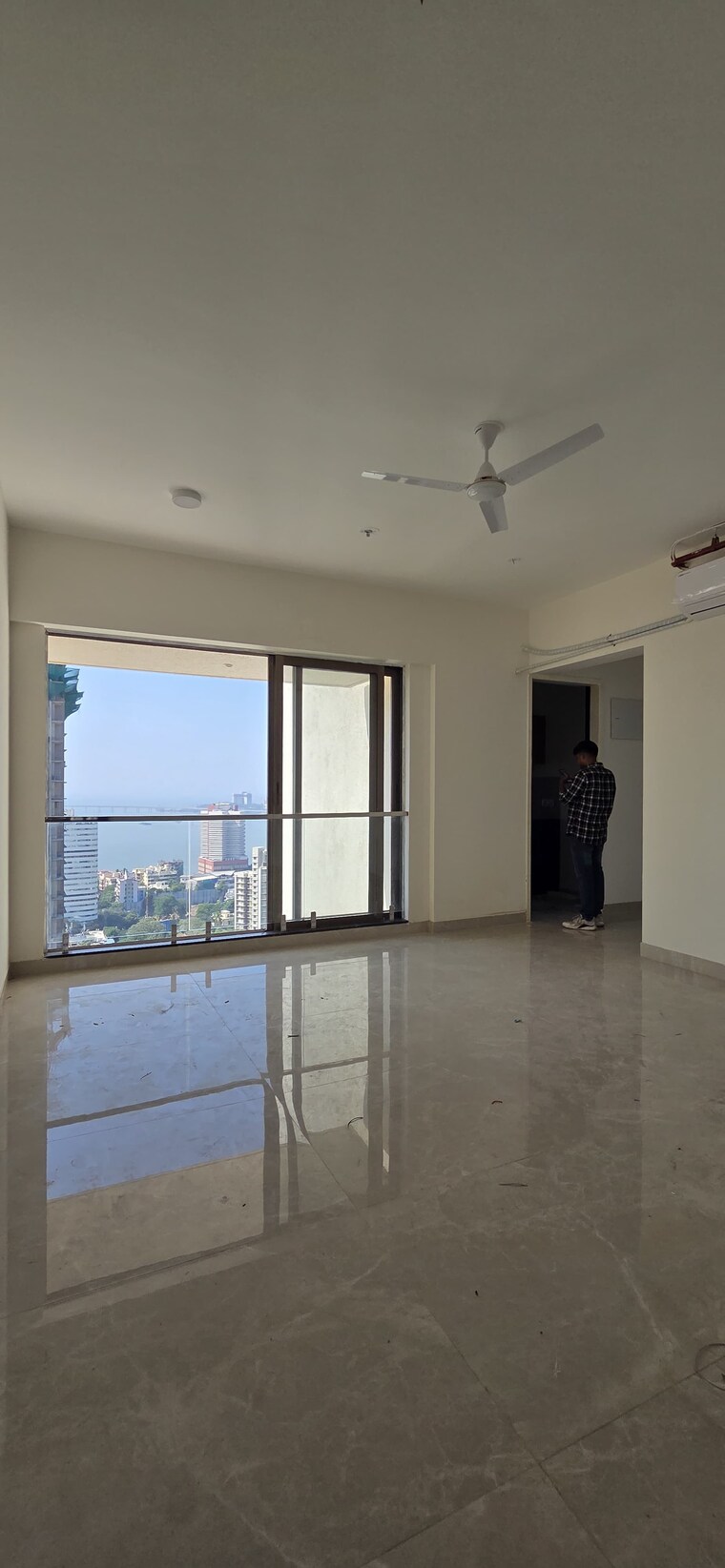 Room, matunga 2 Bedroom 750 Sq.Ft. Apartment In Matunga Mumbai 9438924