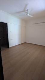 2 BHK 950 Sq.Ft. Apartment in Swastik Pride Homes