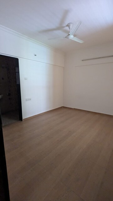 2 BHK Apartment For Sale in Swastik Pride Homes, Rahatani