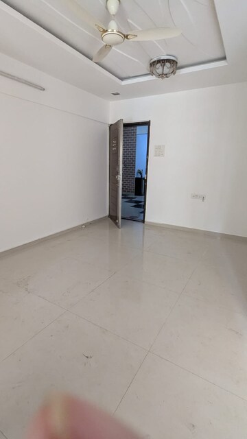 Room in 2 BHK Apartment at Swastik Pride Homes, Rahatani – for Sale