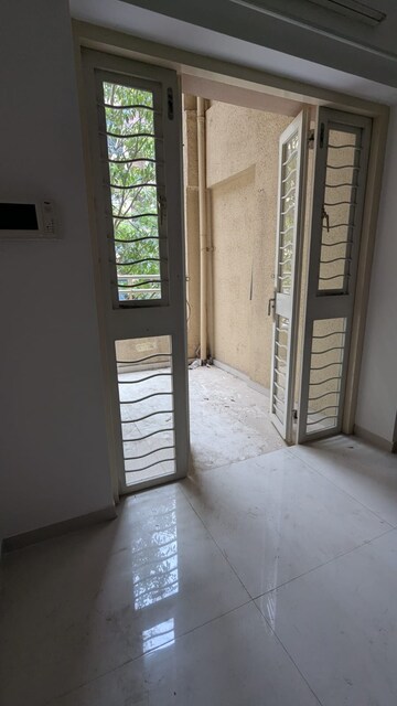 Room in 2 BHK Apartment at Swastik Pride Homes, Rahatani – for Sale