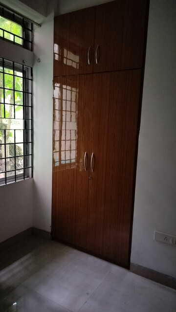 2 BHK Apartment For Sale in Zoo Narengi Road