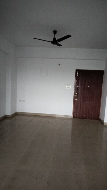 2 BHK Flat for Sale in Geetanagar, Guwahati