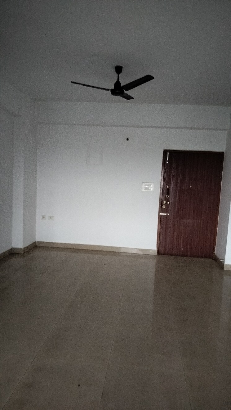 Room, zoo narengi road 2 Bedroom 950 Sq.Ft. Apartment In Zoo Narengi Road Guwahati 9438929