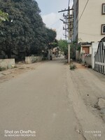 1200 Sq.Ft. Plot in Nishchay