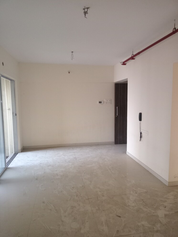 Room, bharat-ecovistas 2 Bedroom 508 Sq.Ft. Apartment In Shilphata Thane 9438927