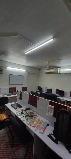  Office Space For Rent in Ashram Road