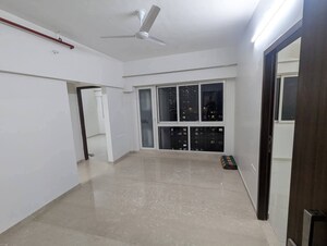 2 BHK Apartment For Rent in Omkar Signet, Malad East