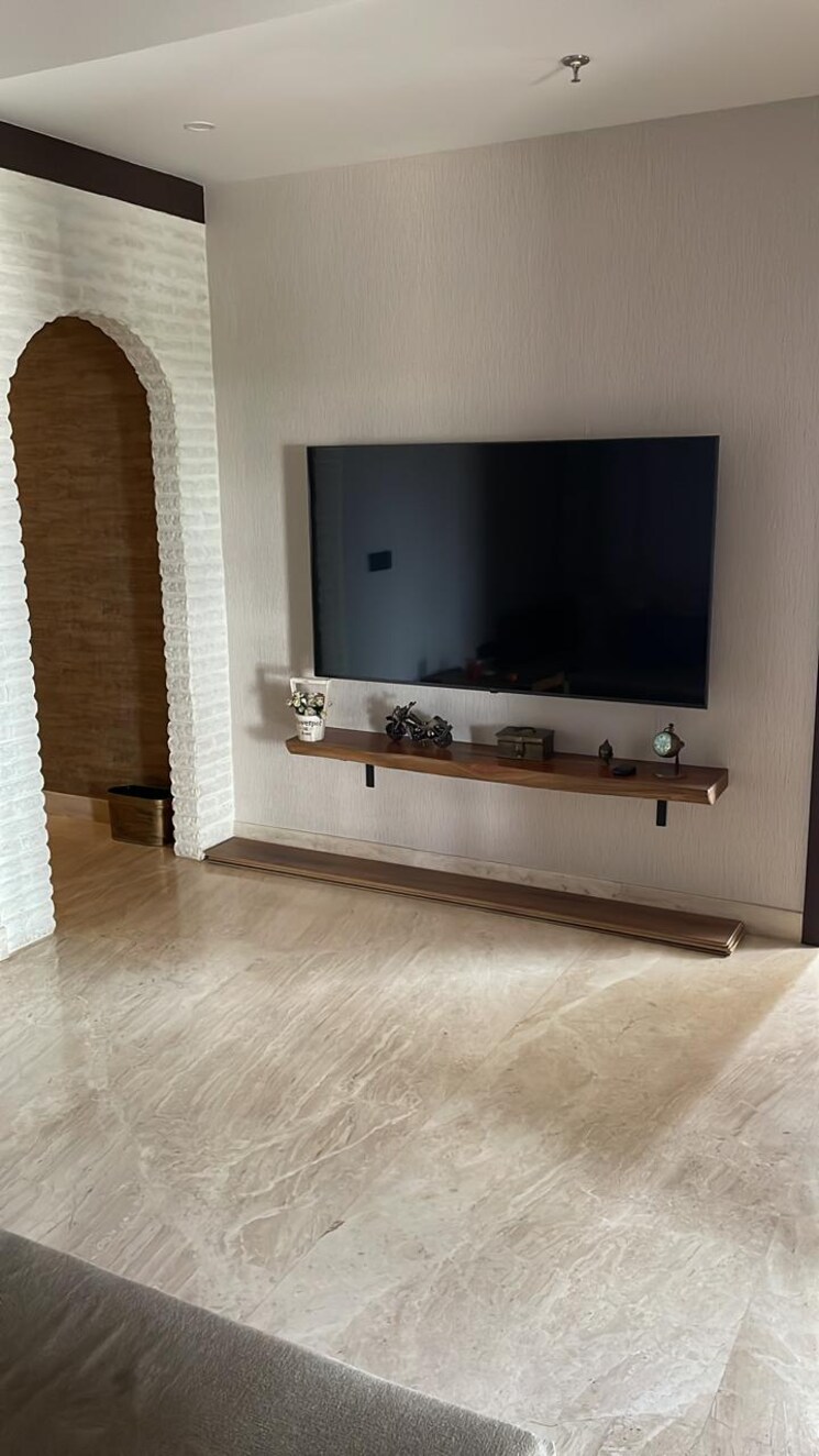 undefined, emaar-emerald-floors-premier 3 Bedroom 1650 Sq.Ft. Apartment In Sector 65 Gurgaon 9438983