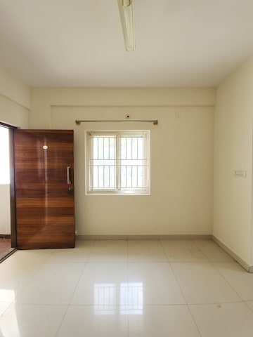 Room in 1 BHK Builder Floor at Haralur Road – for Rent