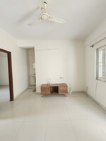 1 BHK 555 Sq.Ft. Builder Floor in Haralur Road