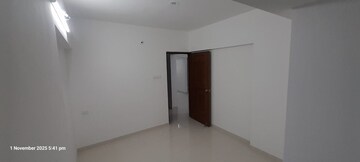 Room in 2 BHK Apartment at Akshay Yash Grecia, Dhanori – for Sale