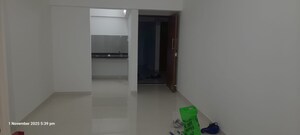 Room in 2 BHK Apartment at Akshay Yash Grecia, Dhanori – for Sale